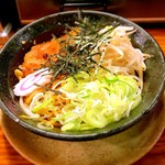 Ramen Yattaru - 