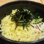 Udon Anju - 