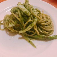 表参道バンブー - 