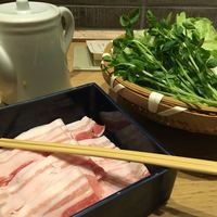 赤坂うまや 新宿 - 