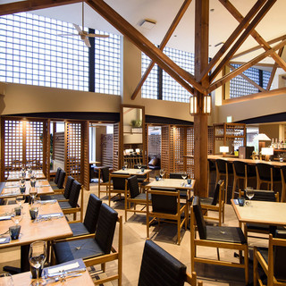 GULF’s transit table_2