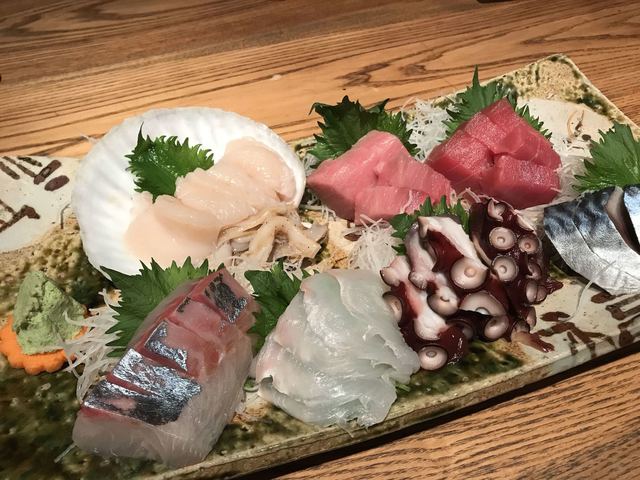 遊旬 - 矢本（居酒屋）の写真