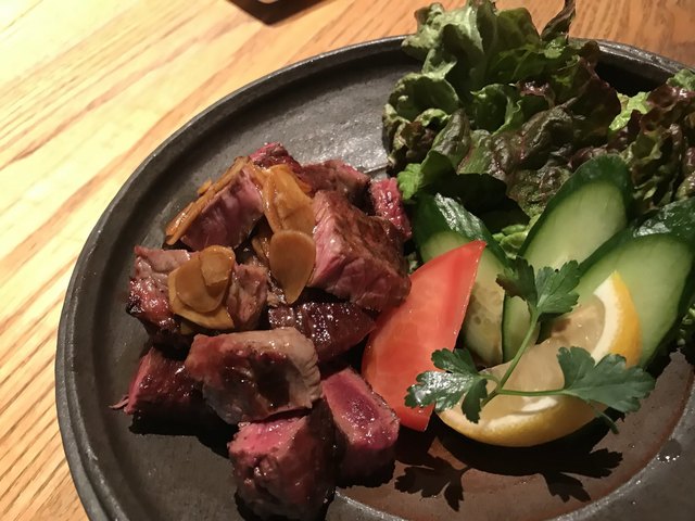 遊旬 - 矢本（居酒屋）の写真