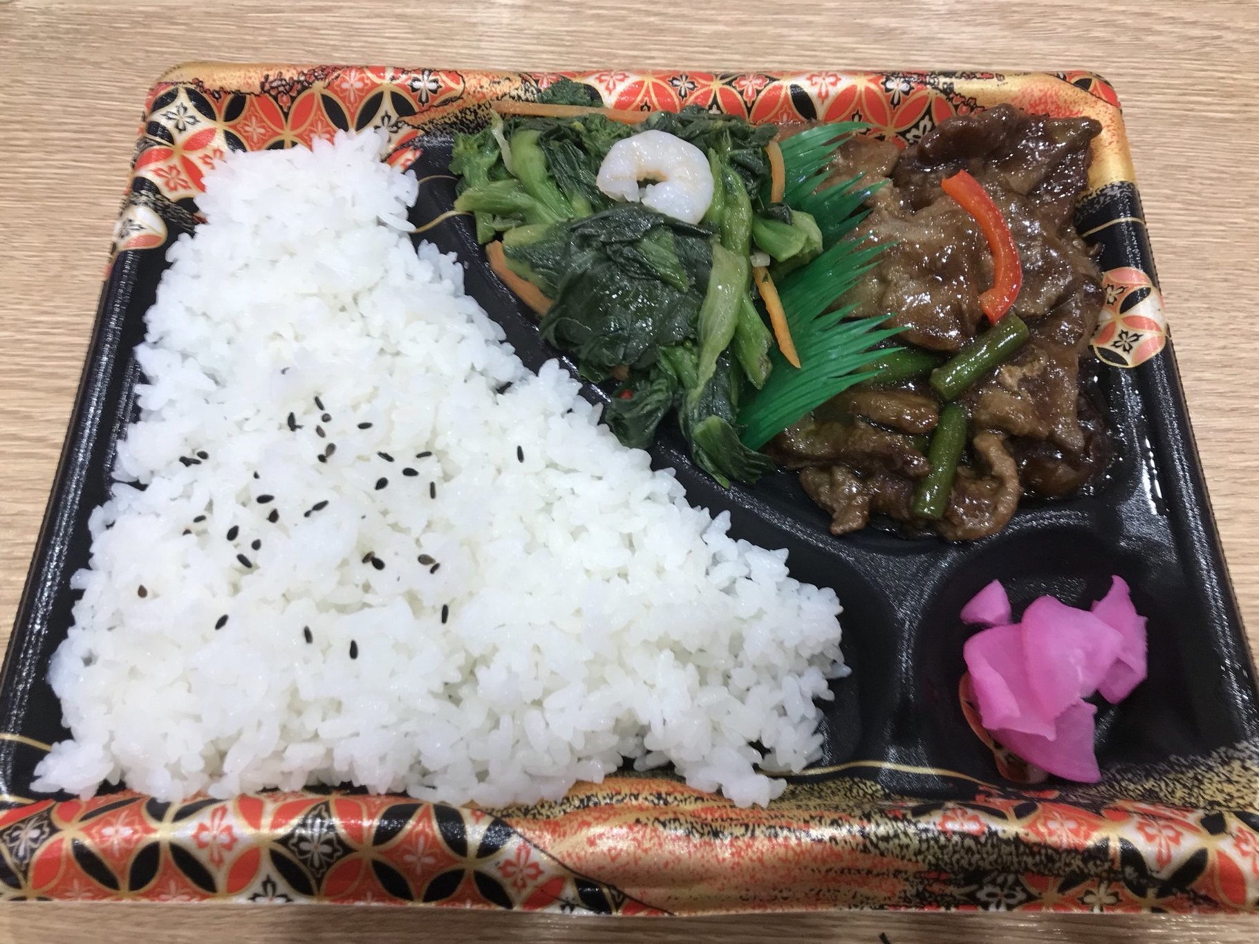 中国名菜 麗彩楼 土浦ピアタウン店 name=