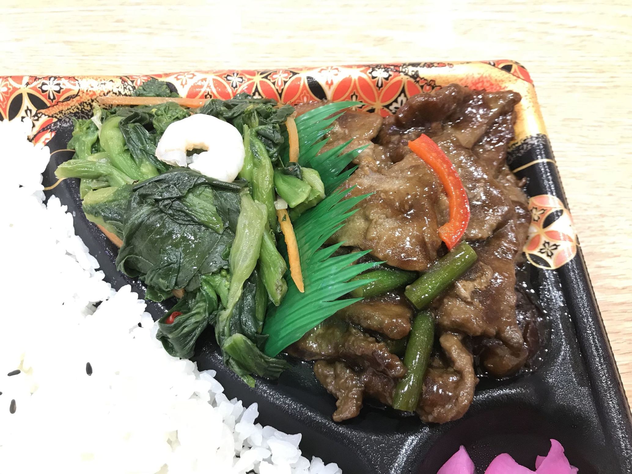 中国名菜 麗彩楼 土浦ピアタウン店 name=
