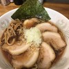 元祖敏々亭 びんびん 本店