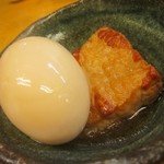 伊藤家 - ２０１８年１月再訪問