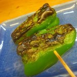 伊藤家 - ２０１８年１月再訪問