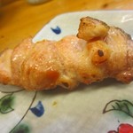 伊藤家 - ２０１８年１月再訪問