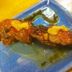 伊藤家 - ２０１８年１月再訪問