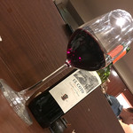 SUSUKINO いとや - Chateau Calon-Segur こいつぁ美味い