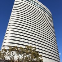 スカイグリルブッフェGOCOCU - 外観
