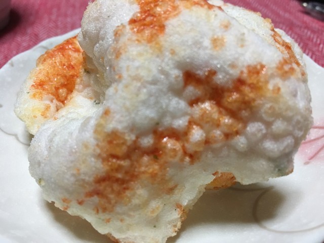 母ちゃんハウスだぁすこ 花巻 その他 食べログ 母ちゃんハウスだぁすこ 花巻 その他 食べログ