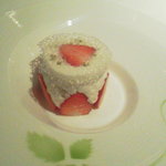 レ セゾン - 11.6.4