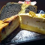 556CAFE - 