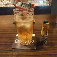物静かなオーナーバーテンダー By いが餅 バー フレンド Bar Friend 胡町 バー 食べログ