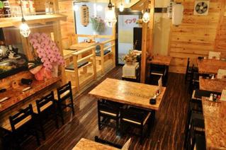 肉職人 もつ鍋牛舎 上大岡店 上大岡 もつ鍋 食べログ 肉職人 もつ鍋牛舎 上大岡店 上大岡 もつ鍋 食べログ