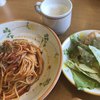 サイゼリヤ　 江坂東急ハンズ前店