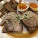 Heaven's kitchen 玲音 - 