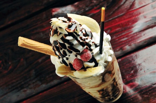 鶏の伊藤（とりのいとう） - 帯広（鳥料理）の写真