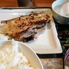 炉ばた焼き 酒肆 大関