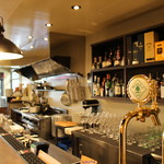 ダルバッフォ - 