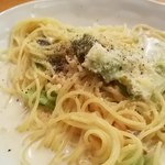 料理家バル Ari's (アリーズ) - 