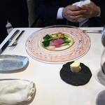 レストラン コバヤシ - 