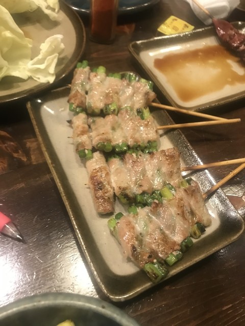 だいき 勝田 居酒屋 食べログ