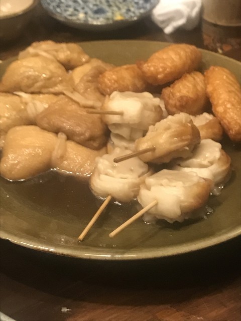 だいき 勝田 居酒屋 食べログ