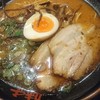 味千ラーメン Ａ・ＭＡＸ一宮店