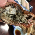 岩風呂民宿　小境荘 - 