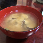 岩風呂民宿　小境荘 - 