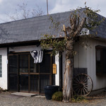 とっちゃん - 外観