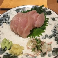 炭火焼鳥 いこか - 