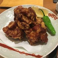 炭火焼鳥 いこか - 