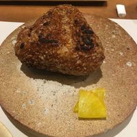 炭火焼鳥 いこか - 