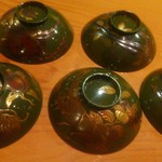 日本料理 たかむら - 