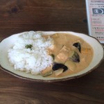 ASIA NA CAFE - 