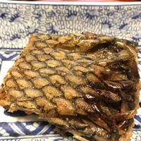 美山荘 - 