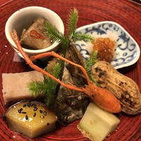 美山荘 - 