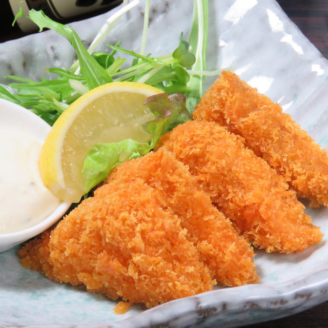 番屋 亀吉 旭川 居酒屋 食べログ