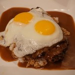 Liliha Bakery Nimitz - 