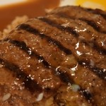 Liliha Bakery Nimitz - 