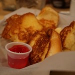 Liliha Bakery Nimitz - 