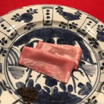 にくの匠 三芳 - 