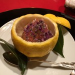 にくの匠 三芳 - 