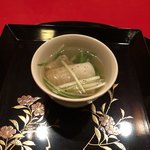 にくの匠 三芳 - 