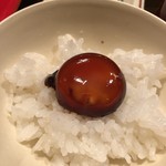 にくの匠 三芳 - 