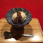 にくの匠 三芳 - 